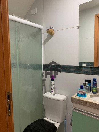 Imagem Imóvel com 3 Quartos à Venda, 76 m² em Janga - Paulista Imagem Imóvel com 3 Quartos à Venda, 76 m² em Janga - Paulista