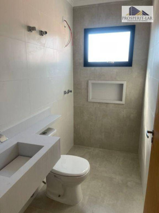 Imagem Sobrado com 3 Quartos à Venda, 135 m² em Jardim Virginia Bianca - São Paulo