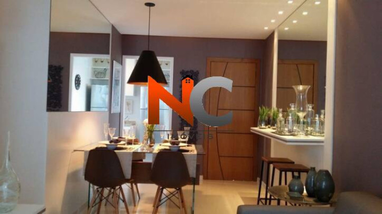 Imagem Apartamento com 2 Quartos à Venda, 58 m² em Vila Da Penha - Rio De Janeiro Imagem Apartamento com 2 Quartos à Venda, 58 m² em Vila Da Penha - Rio De Janeiro