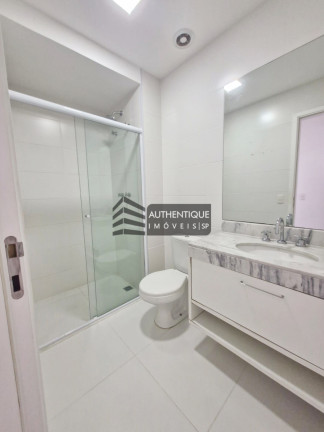 Imagem Apartamento com 3 Quartos à Venda, 94 m² em Centro - São Bernardo Do Campo
