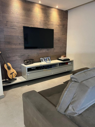 Imagem Sobrado com 3 Quartos à Venda, 272 m² em Vila Carrão - São Paulo Imagem Sobrado com 3 Quartos à Venda, 272 m² em Vila Carrão - São Paulo