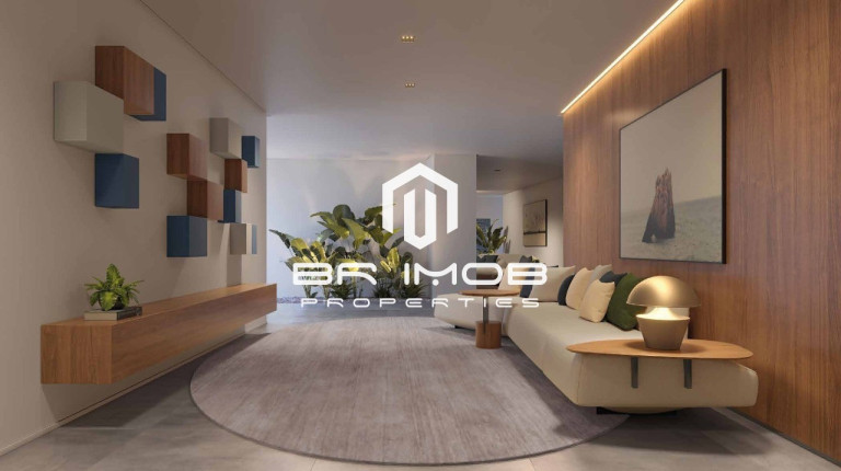 Imagem Imóvel com 4 Quartos à Venda, 280 m² em Enseada Do Suá - Vitória
