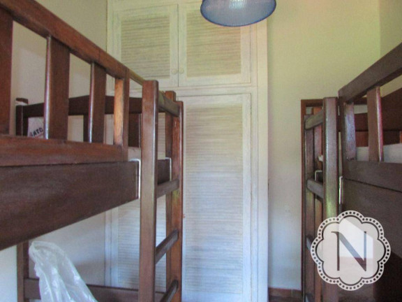 Imagem Casa com 4 Quartos à Venda, 169 m² em Cibratel I - Itanhaém Imagem Casa com 4 Quartos à Venda, 169 m² em Cibratel I - Itanhaém