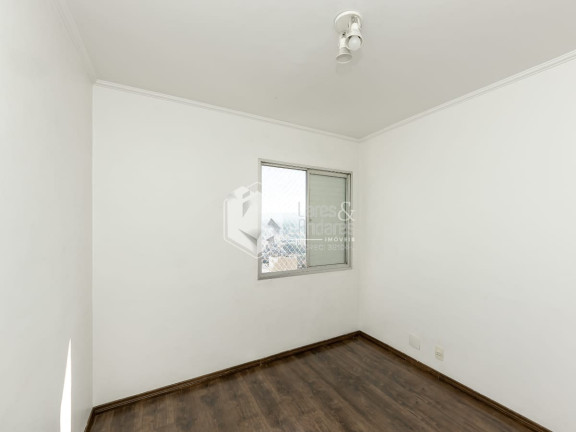 Imagem Apartamento com 2 Quartos à Venda, 55 m² em Lauzane Paulista - São Paulo