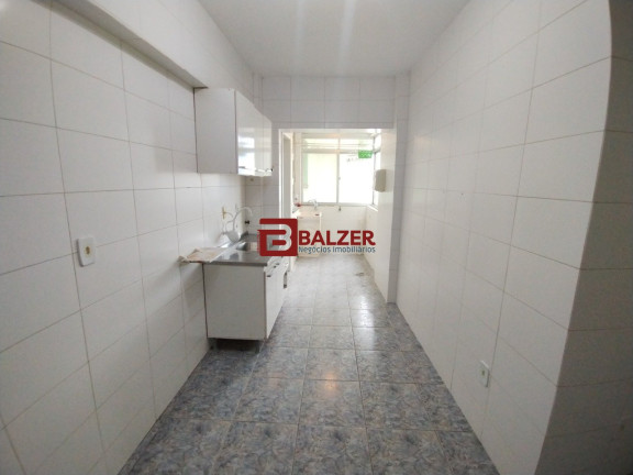 Imagem Apartamento com 3 Quartos à Venda, 140 m² em Centro - Florianópolis Imagem Apartamento com 3 Quartos à Venda, 140 m² em Centro - Florianópolis