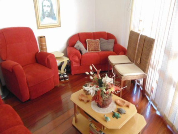 Imagem Casa com 6 Quartos à Venda, 430 m² em Cancela Preta - Macaé
