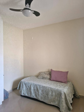Imagem Casa com 3 Quartos à Venda, 131 m² em Dunas Do Pero - Cabo Frio Imagem Casa com 3 Quartos à Venda, 131 m² em Dunas Do Pero - Cabo Frio