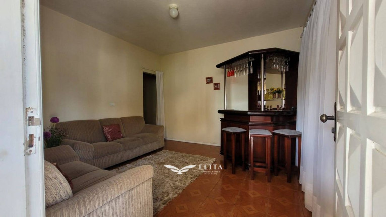 Imagem Sala Comercial à Venda, 80 m² em Centro - Barra Velha