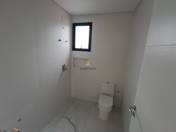 Apartamento com 4 Quartos à Venda, 182 m² em Meia Praia - Itapema