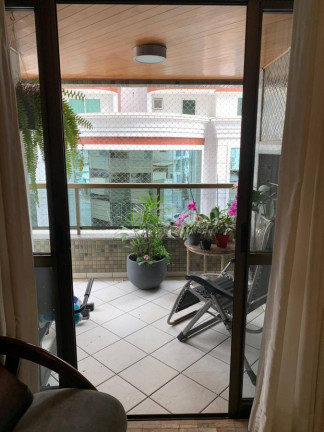 Imagem Apartamento com 2 Quartos à Venda, 96 m² em Centro - Balneário Camboriú Imagem Apartamento com 2 Quartos à Venda, 96 m² em Centro - Balneário Camboriú