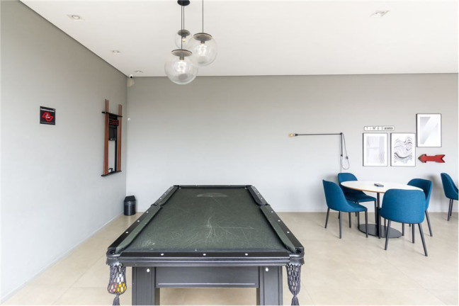 Imagem Apartamento com 3 Quartos à Venda, 89 m² em Lapa - São Paulo Imagem Apartamento com 3 Quartos à Venda, 89 m² em Lapa - São Paulo