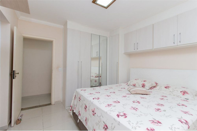 Imagem Casa com 2 Quartos à Venda, em Vila Rica - São Paulo Imagem Casa com 2 Quartos à Venda, em Vila Rica - São Paulo