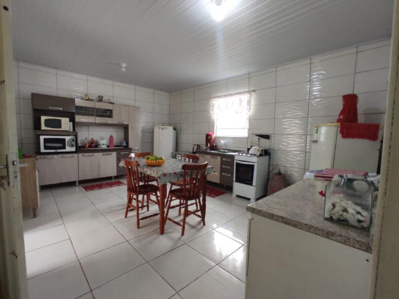 Imagem Casa com 2 Quartos à Venda, 70 m² em Capão Novo - Capao Da Canoa Imagem Casa com 2 Quartos à Venda, 70 m² em Capão Novo - Capao Da Canoa