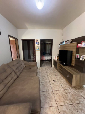 Imagem Casa com 2 Quartos à Venda, 100 m² em Ilha Da Figueira - Jaraguá Do Sul