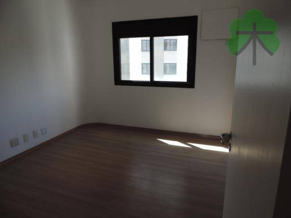 Imagem Apartamento com 4 Quartos à Venda, 227 m² em Vila Morumbi - São Paulo Imagem Apartamento com 4 Quartos à Venda, 227 m² em Vila Morumbi - São Paulo