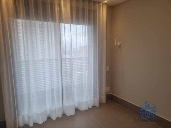 Imagem Apartamento com 1 Quarto à Venda, 56 m² em Vila Mariana - São Paulo Imagem Apartamento com 1 Quarto à Venda, 56 m² em Vila Mariana - São Paulo