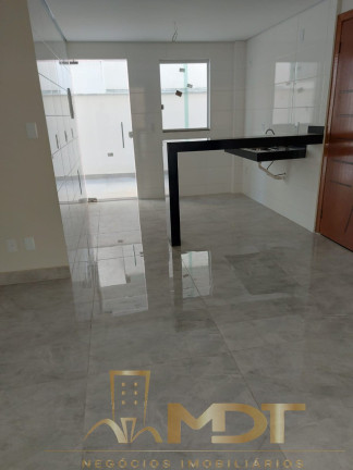 Imagem Apartamento com 3 Quartos à Venda, 158 m² em Heliópolis - Belo Horizonte Imagem Apartamento com 3 Quartos à Venda, 158 m² em Heliópolis - Belo Horizonte