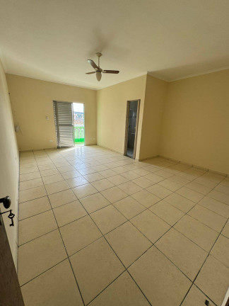 Imagem Casa com 3 Quartos à Venda, 375 m² em Jardim Das Flores - Osasco