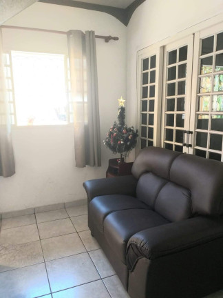 Imagem Casa com 4 Quartos à Venda, 339 m² em Jardim Santa Teresa - Mogi Das Cruzes Imagem Casa com 4 Quartos à Venda, 339 m² em Jardim Santa Teresa - Mogi Das Cruzes