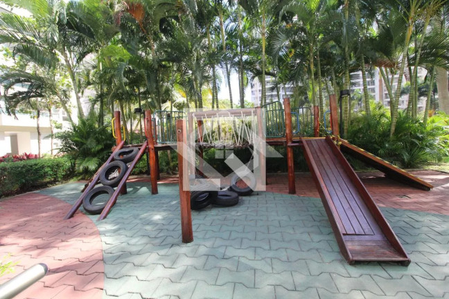 Imagem Apartamento com 2 Quartos à Venda, 75 m² em Barra Olímpica - Rio De Janeiro Imagem Apartamento com 2 Quartos à Venda, 75 m² em Barra Olímpica - Rio De Janeiro