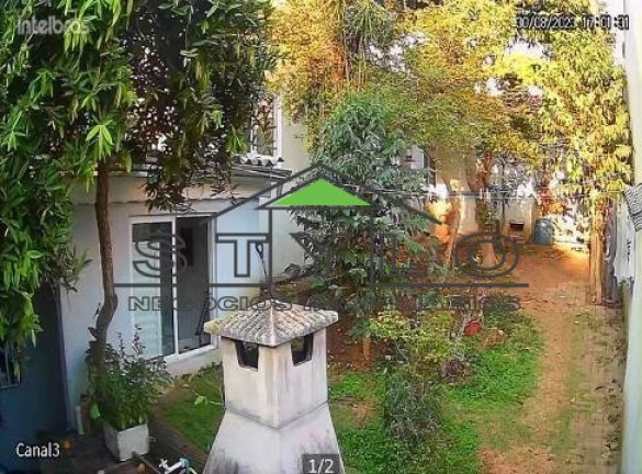 Imagem Casa com 3 Quartos à Venda, em Baeta Neves - São Bernardo Do Campo Imagem Casa com 3 Quartos à Venda, em Baeta Neves - São Bernardo Do Campo