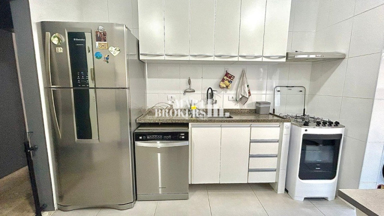 Imagem Apartamento com 2 Quartos à Venda, 97 m² em Vila Mariana - São Paulo Imagem Apartamento com 2 Quartos à Venda, 97 m² em Vila Mariana - São Paulo