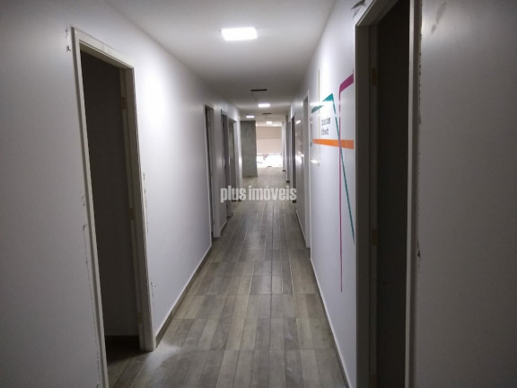Imagem Imóvel Comercial para Alugar, 420 m² em Pinheiros - São Paulo