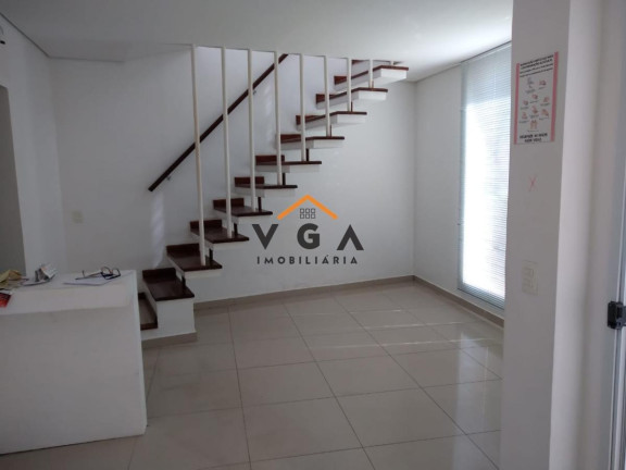 Imagem Imóvel Comercial à Venda, 110 m² em Santana - São Paulo