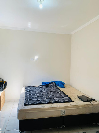 Imagem Casa com 2 Quartos à Venda,  em Residencial Vitiello - Boituva