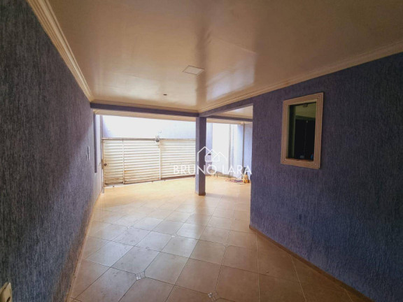 Imagem Casa com 3 Quartos à Venda, 235 m² em Lago Azul - Igarapé Imagem Casa com 3 Quartos à Venda, 235 m² em Lago Azul - Igarapé