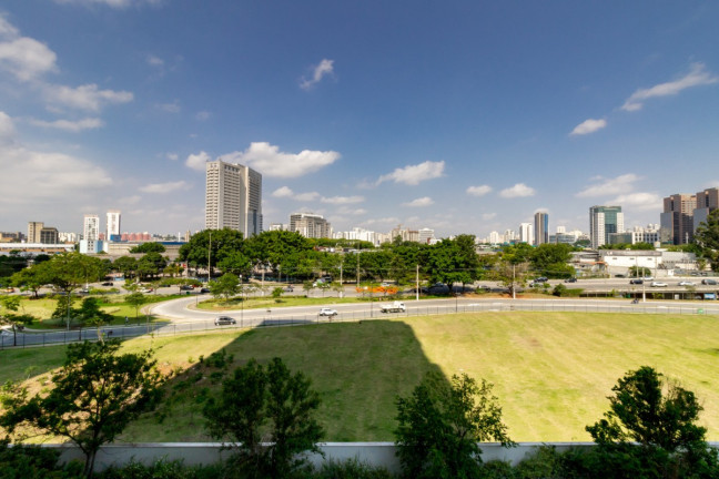Imagem Apartamento com 2 Quartos à Venda, 108 m² em água Branca - São Paulo Imagem Apartamento com 2 Quartos à Venda, 108 m² em água Branca - São Paulo