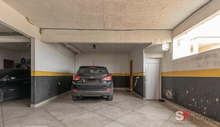 Imagem Casa com 3 Quartos à Venda, 134 m² em Vila Ré - São Paulo Imagem Casa com 3 Quartos à Venda, 134 m² em Vila Ré - São Paulo