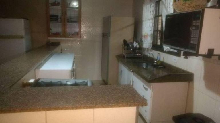Imagem Chácara com 4 Quartos à Venda, 1.200 m² em Jardim Estância Brasil - Atibaia Imagem Chácara com 4 Quartos à Venda, 1.200 m² em Jardim Estância Brasil - Atibaia