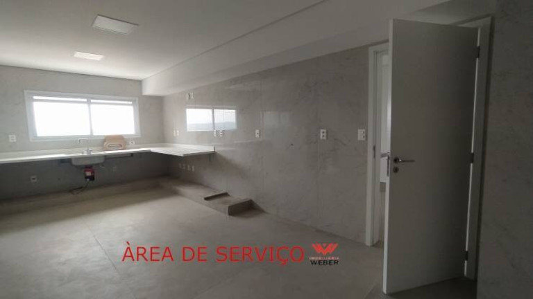 Imagem Apartamento com 4 Quartos à Venda, 314 m² em Parque Campolim - Sorocaba