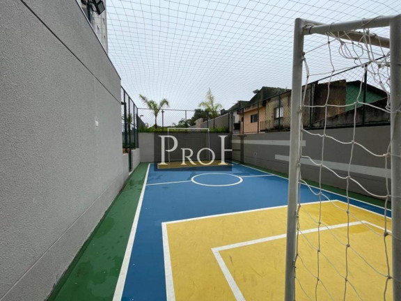 Imagem Apartamento com 2 Quartos à Venda, 42 m² em Dos Casa - São Bernardo Do Campo Imagem Apartamento com 2 Quartos à Venda, 42 m² em Dos Casa - São Bernardo Do Campo