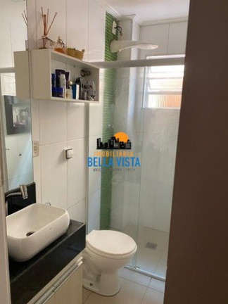 Imagem Casa com 2 Quartos à Venda, 70 m² em Parque São Vicente - Sao Vicente Imagem Casa com 2 Quartos à Venda, 70 m² em Parque São Vicente - Sao Vicente