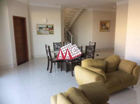 Imagem Imóvel com 3 Quartos à Venda, 294 m² em Condominio Villa Do Bosque - Sorocaba