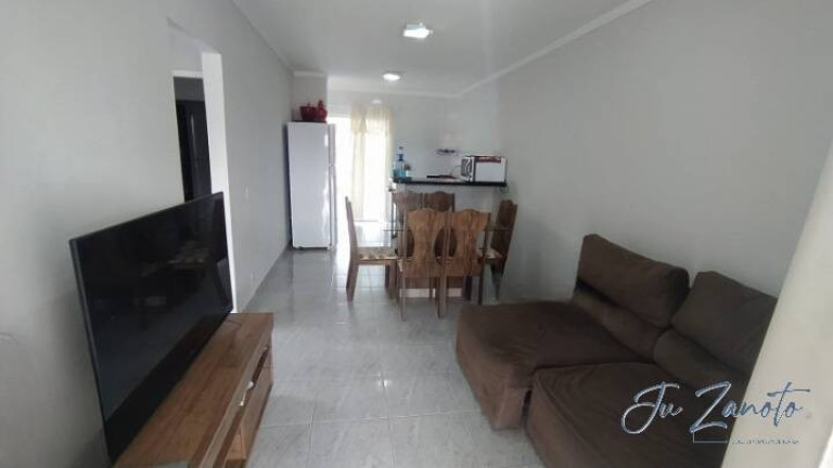 Imagem Casa com 3 Quartos à Venda, 93 m² em Itapema Do Norte - Itapoá Imagem Casa com 3 Quartos à Venda, 93 m² em Itapema Do Norte - Itapoá