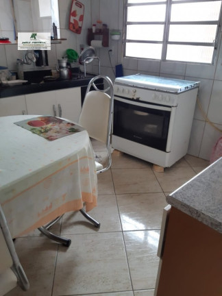 Imagem Casa com 3 Quartos à Venda, 250 m² em Parque Wey - Itapevi Imagem Casa com 3 Quartos à Venda, 250 m² em Parque Wey - Itapevi