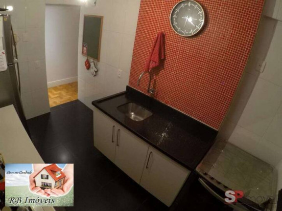 Imagem Apartamento com 2 Quartos à Venda, 88 m² em Nova Petrópolis - São Bernardo Do Campo Imagem Apartamento com 2 Quartos à Venda, 88 m² em Nova Petrópolis - São Bernardo Do Campo