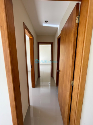 Imagem Apartamento com 2 Quartos à Venda, 57 m² em Mal Rondon - Canoas Imagem Apartamento com 2 Quartos à Venda, 57 m² em Mal Rondon - Canoas
