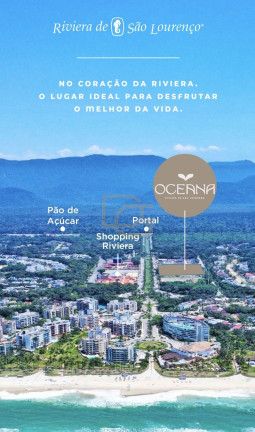 Imagem Cobertura com 4 Quartos à Venda, 254 m² em Riviera - Bertioga Imagem Cobertura com 4 Quartos à Venda, 254 m² em Riviera - Bertioga