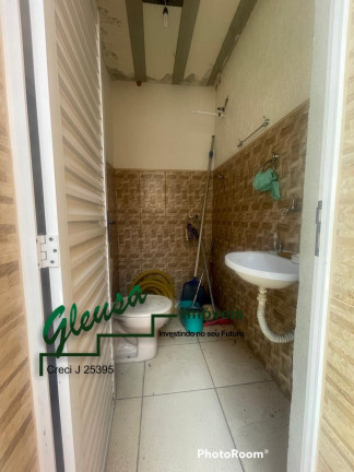 Imagem Casa com 3 Quartos à Venda,  em Jardim Horto Do Ipê - Itaquaquecetuba