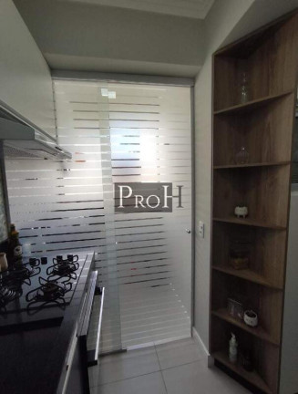 Imagem Apartamento com 2 Quartos à Venda, 57 m² em Centro - São Bernardo Do Campo Imagem Apartamento com 2 Quartos à Venda, 57 m² em Centro - São Bernardo Do Campo