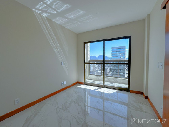 Imagem Apartamento com 3 Quartos à Venda, 100 m² em Praia Do Morro - Guarapari Imagem Apartamento com 3 Quartos à Venda, 100 m² em Praia Do Morro - Guarapari