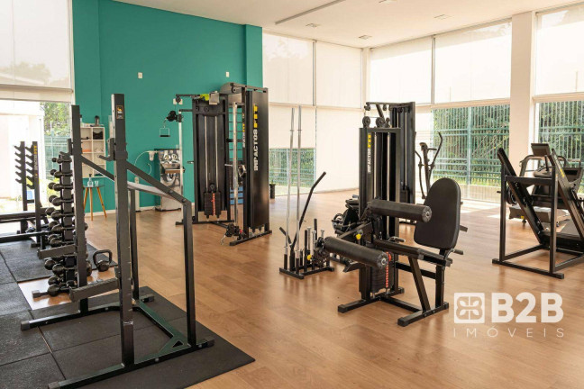 Imagem Terreno à Venda, 366 m² em Spazio Verde Comendador - Bauru