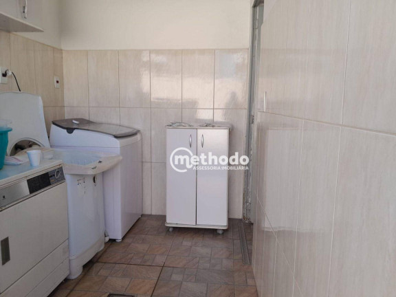 Imagem Casa com 3 Quartos à Venda, 125 m² em Jardim Nova Europa - Campinas Imagem Casa com 3 Quartos à Venda, 125 m² em Jardim Nova Europa - Campinas