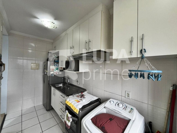 Imagem Apartamento com 2 Quartos para Alugar, 45 m² em Ponte Grande - Guarulhos Imagem Apartamento com 2 Quartos para Alugar, 45 m² em Ponte Grande - Guarulhos
