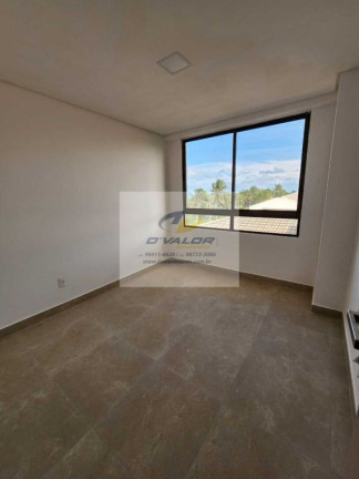 Apartamento com 2 Quartos à Venda, 54 m² em Formosa - Cabedelo