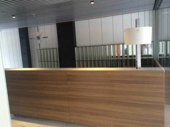 Imagem Sala Comercial à Venda, 54 m² em Perdizes - São Paulo Imagem Sala Comercial à Venda, 54 m² em Perdizes - São Paulo